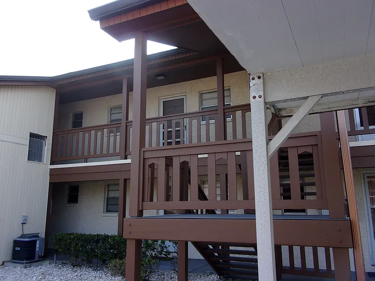 5154 Turquoise Ln #207 — Photo 3