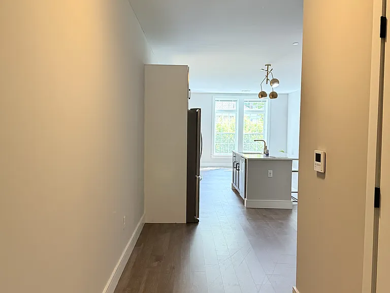 121 Trapelo Rd #1 — Photo 15