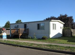 4966 Morely Loop, Eugene, OR 97402