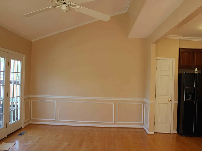 14252 Glade Spring Dr — Photo 19