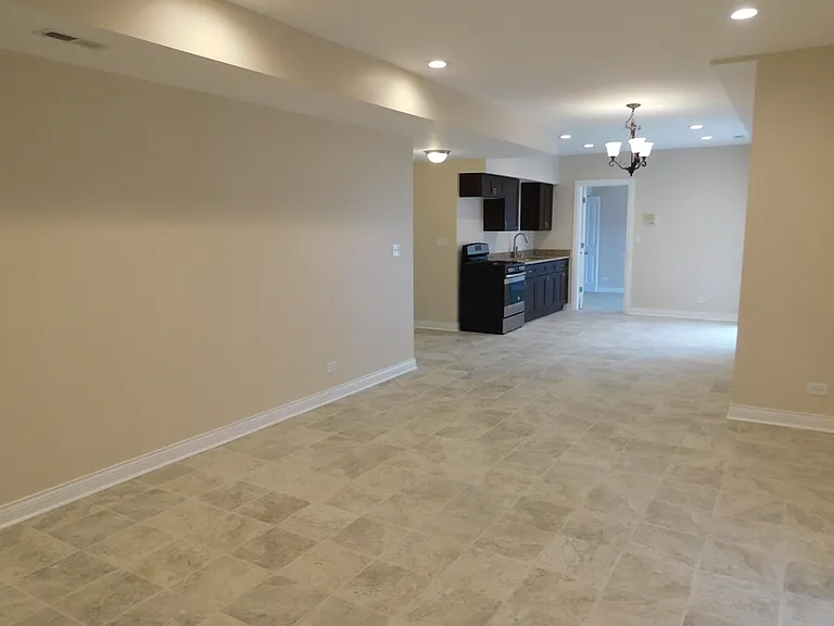 1906 Armwood Ln — Photo 19