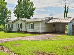 150 Shaw Rd, Jackson, TN 38301