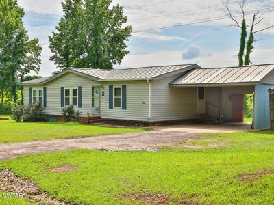 150 Shaw Rd, Jackson, TN, 38301