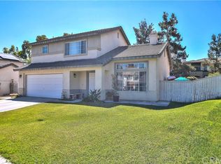 1537 Macintosh Dr, Riverside, CA 92507