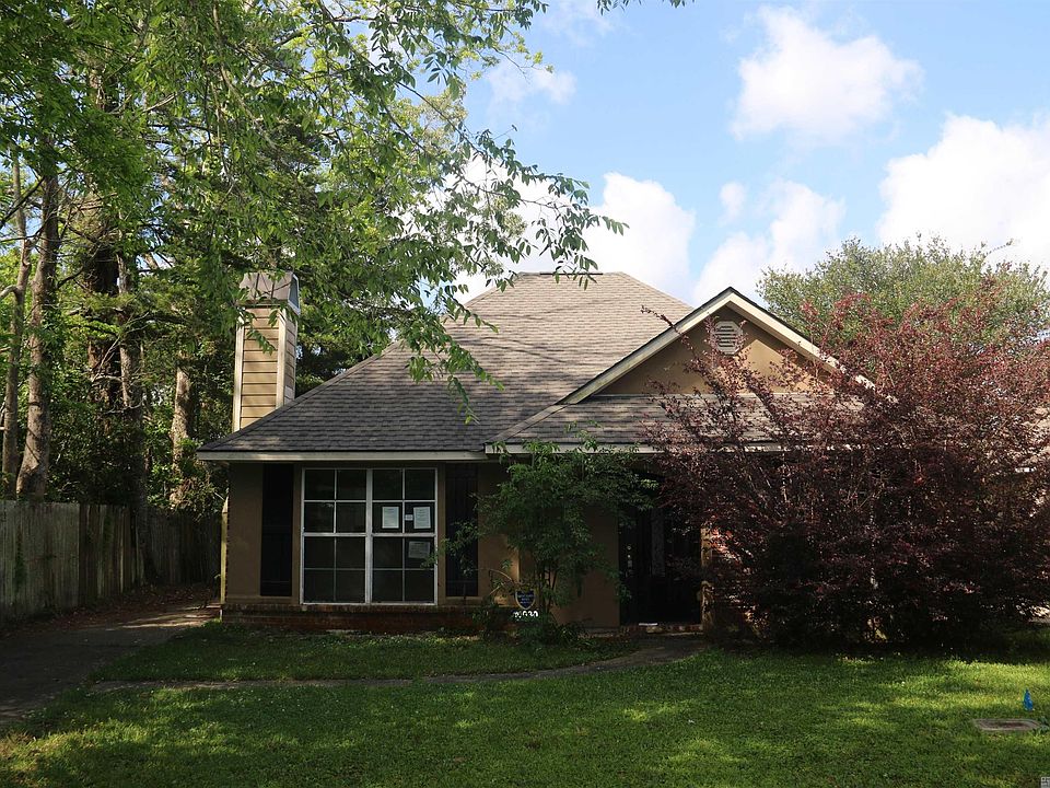 1st image of 10030 Brownway Ln