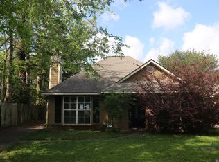 10030 Brownway Ln, Baton Rouge, LA 70817