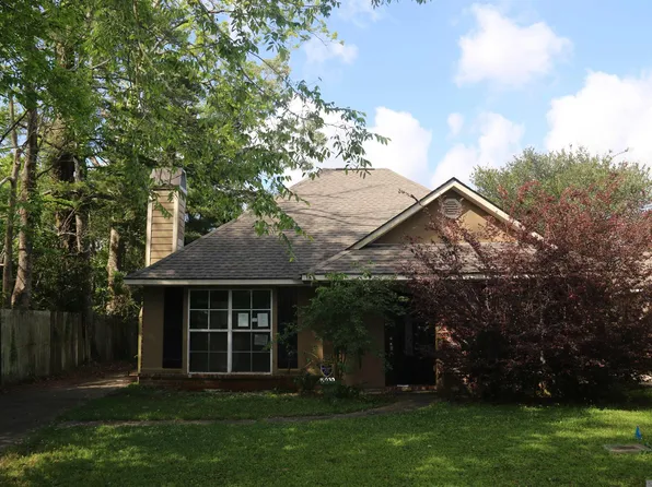 10030 Brownway Ln, Baton Rouge, LA 70817