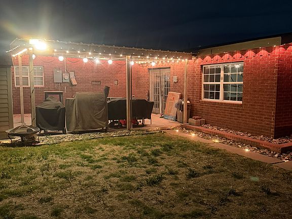 2nd image of 2803 Hilltop Dr