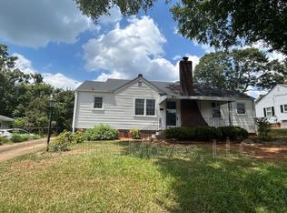 114 Lenore Ave, Greenville, SC 29617
