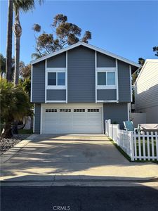 25621 Calle La Fuente, San Juan Capistrano, CA, 92675
