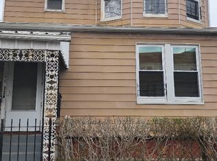 146 N High St #1R, Mount Vernon, NY 10550
