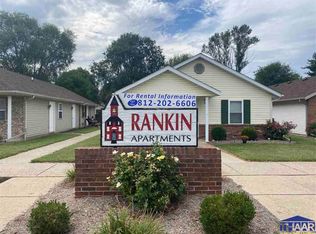 3150 N 19th St #3182, Terre Haute, IN 47804