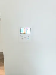 Rented by Premier One Realty LLC