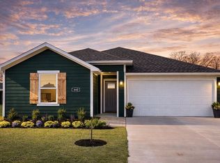 551 Mac St, Prairie Grove, AR 72753