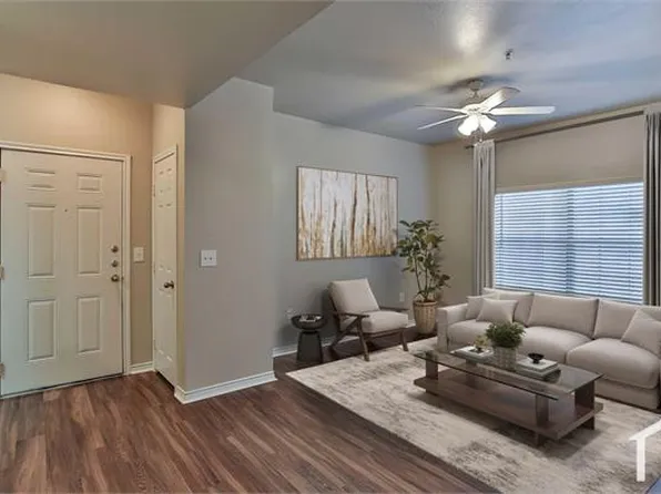 1350 Skyline Rd, Grand Prairie, TX