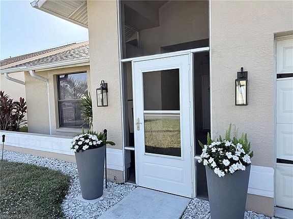 2nd image of 13229 Greywood CIR