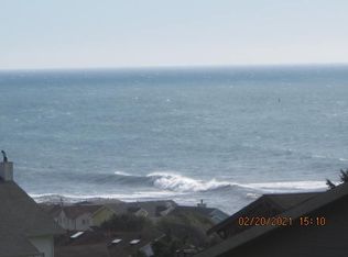 124 Spruce Rd, Whitethorn, CA 95589