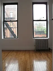 Rented by Tower Brokerage