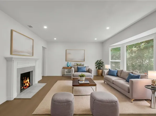 4808 Maryland Ave, Glendale, CA 91214
