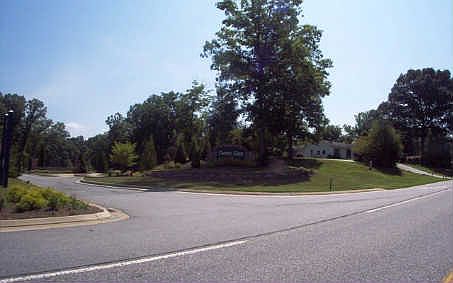 1st image of LOT 29 Owen Vis