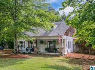 505 Archwood Way, Odenville, AL 35120