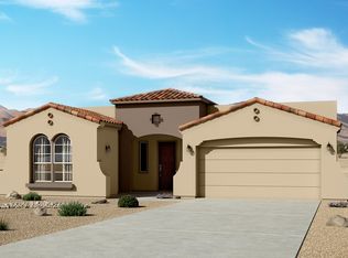 6929 Yukon Rd NE, Rio Rancho, NM 87144