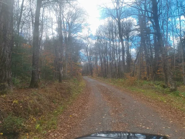 0 O'Brien Ln, Hinsdale, MA 01235