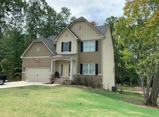 12 Crimson Hill Dr NE, Rydal, GA 30171