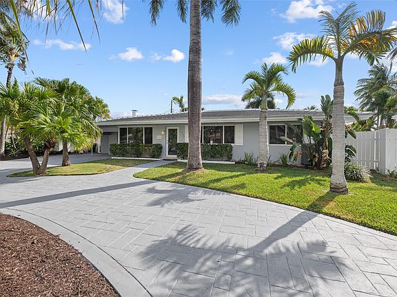 3rd image of 2936 Coral Shores Drive