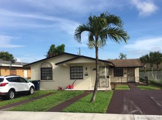 7634 NW 2nd Ter #7634, Miami, FL 33126