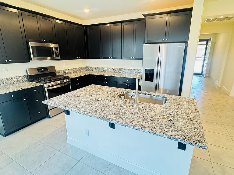 1151 Dapple Dr — Photo 11