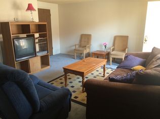 161 E 700 N APT 1, Provo, UT 84606