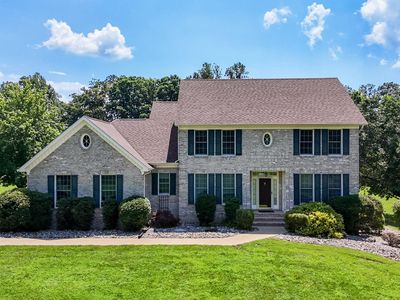 11803 Adrian Ln, La Plata, MD, 20646