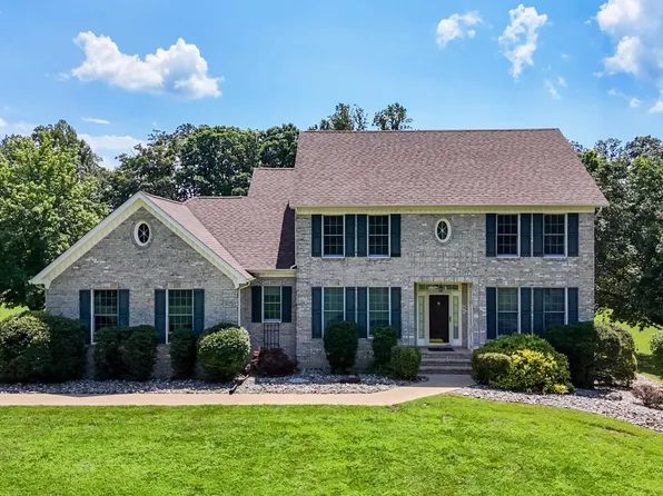 11803 Adrian Ln, La Plata, MD 20646