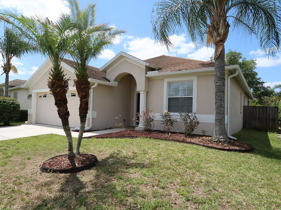 4027 Langdrum Dr