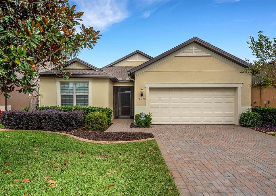 1st image of 530 CORTEZ DRIVE