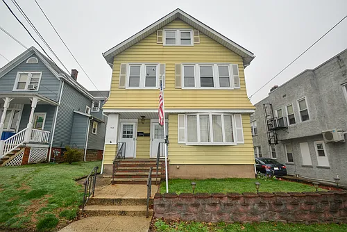 308 Hoboken Rd #2 Photo 1