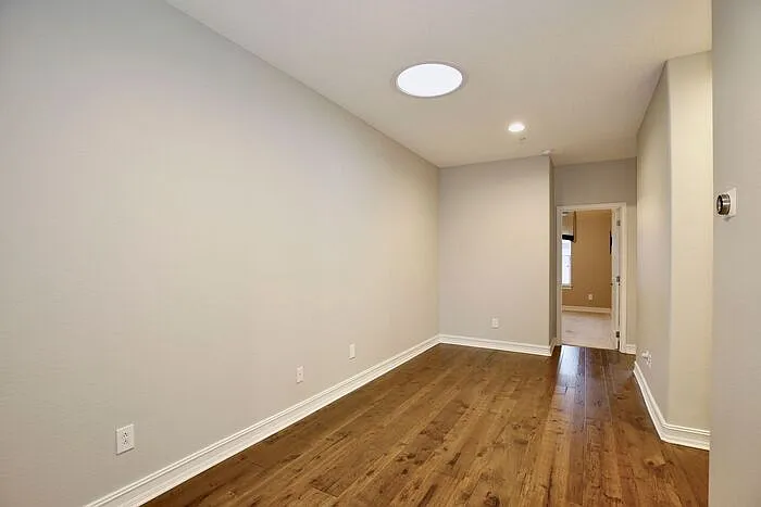 10459 Belfry Cir — Photo 12
