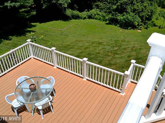 5th image of 8137 Briar Creek Dr