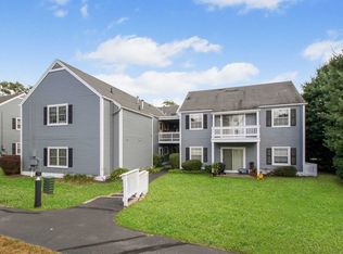 700 Commons Way, Fishkill, NY 12524