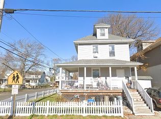 1411 Bangs Ave, Asbury Park, NJ