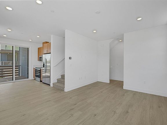 Residence 1 Great Room