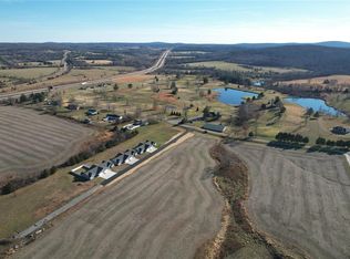 5 Ivy Ln, Fredericktown, MO 63645