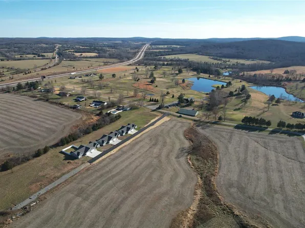 5 Ivy Ln, Fredericktown, MO 63645