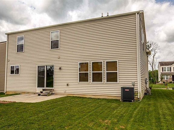 5th image of 10142 Meadow Glen Dr