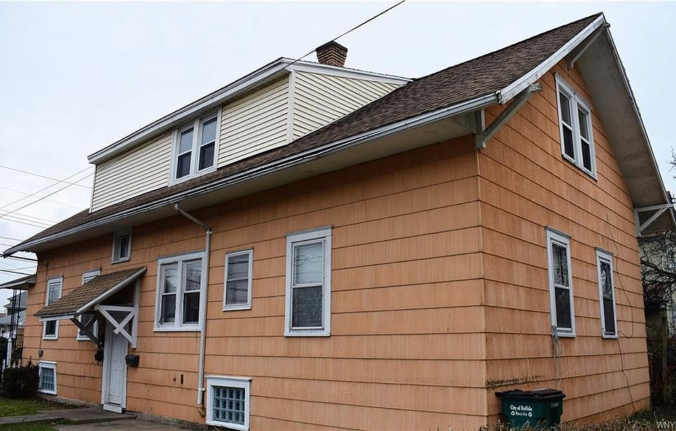 1st image of 114 Ontario St