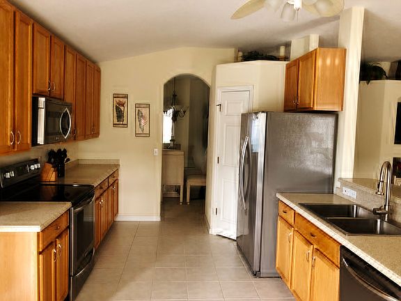 5th image of 9506 Lassen Ct