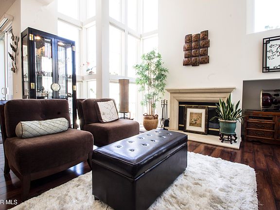 4th image of 549 Sonata Way Unit C
