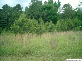 E Upper River Rd, Somerville, AL 35670