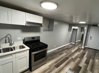 1641 S California Ave, Chicago, IL 60608